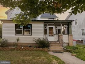 21 N Myrtle St - Photo 1 of 1