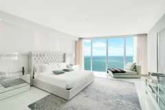 2711 S Ocean Dr #2803 - Photo 1 of 1