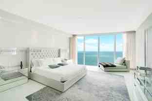 2711 S Ocean Dr #2803 - Photo 1 of 1
