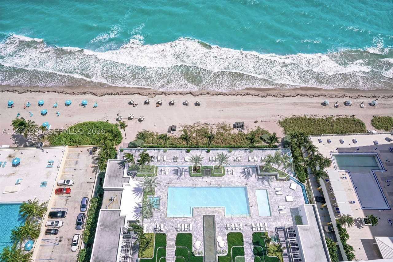 2711 S Ocean Dr #2803 - Photo 4 of 47