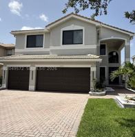 featured image of 16375 Sw 31st St #0