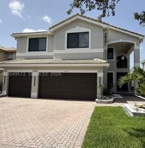 16375 Sw 31st St #0 - Photo 1 of 1