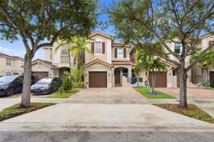 15411 Sw 9th Way #0 - Photo 1 of 1