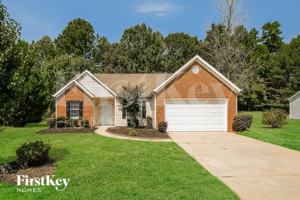 featured image of 738 Baskins Cir