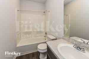 featured image of 85 Road 5102 F