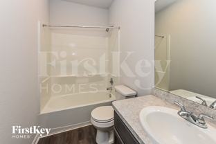 85 Road 5102 F - Photo 1 of 1