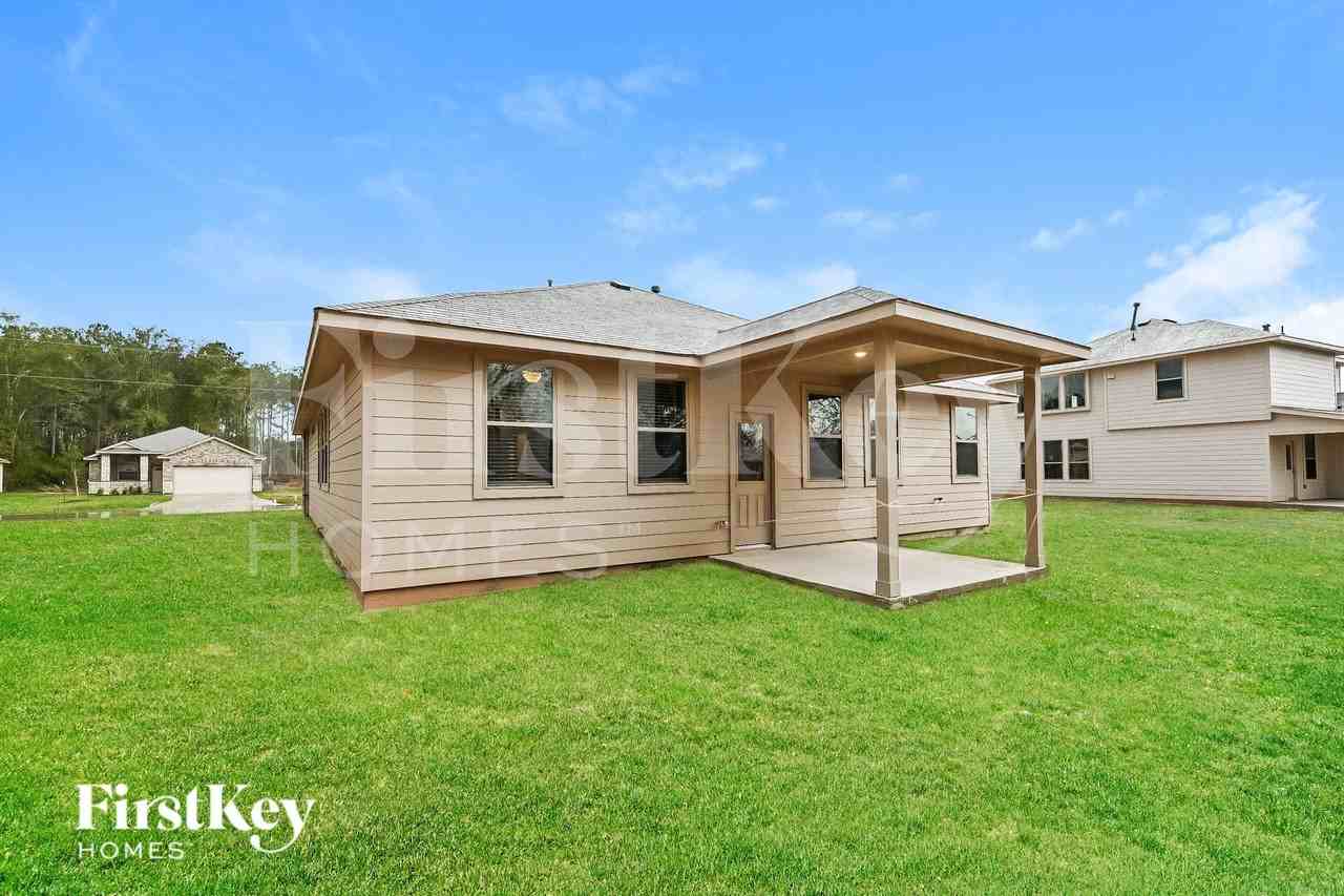 85 Road 5102 F - Photo 2 of 2