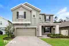 2135 Mountain Pine St - Photo 1 of 1