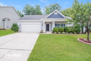214 Lakemont Dr - Photo 1 of 1