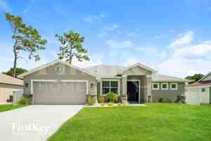 featured image of 6901 Jarvis Rd