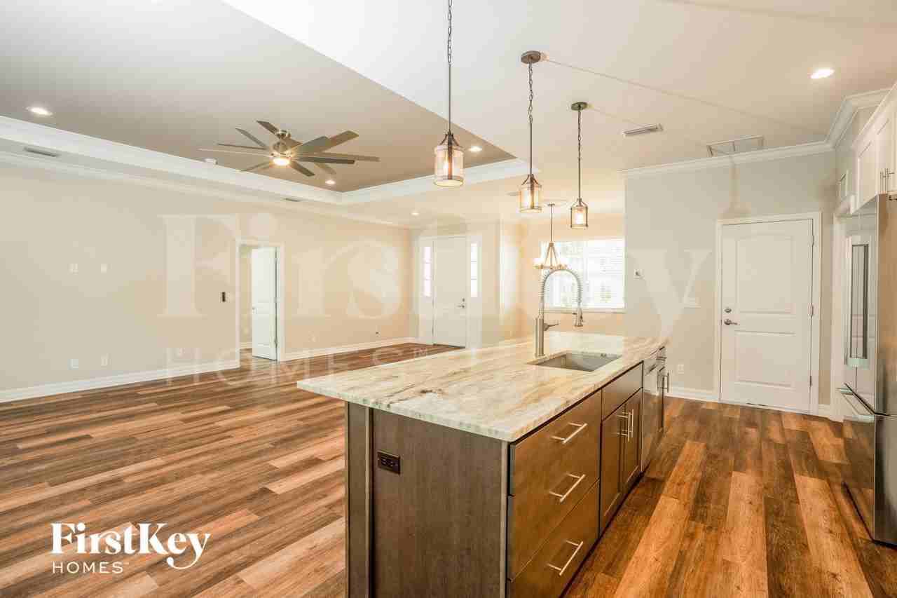 6901 Jarvis Rd - Photo 4 of 15