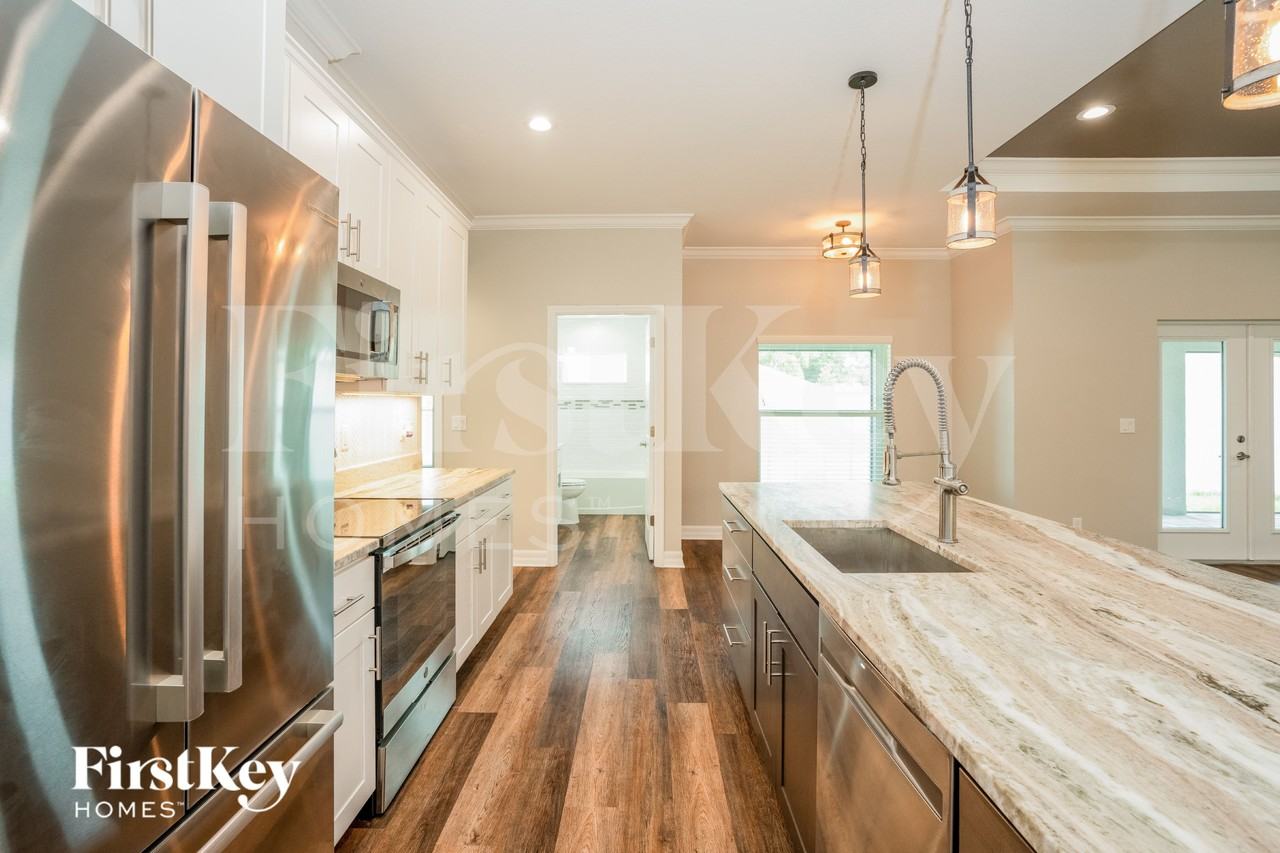 6901 Jarvis Rd - Photo 5 of 15