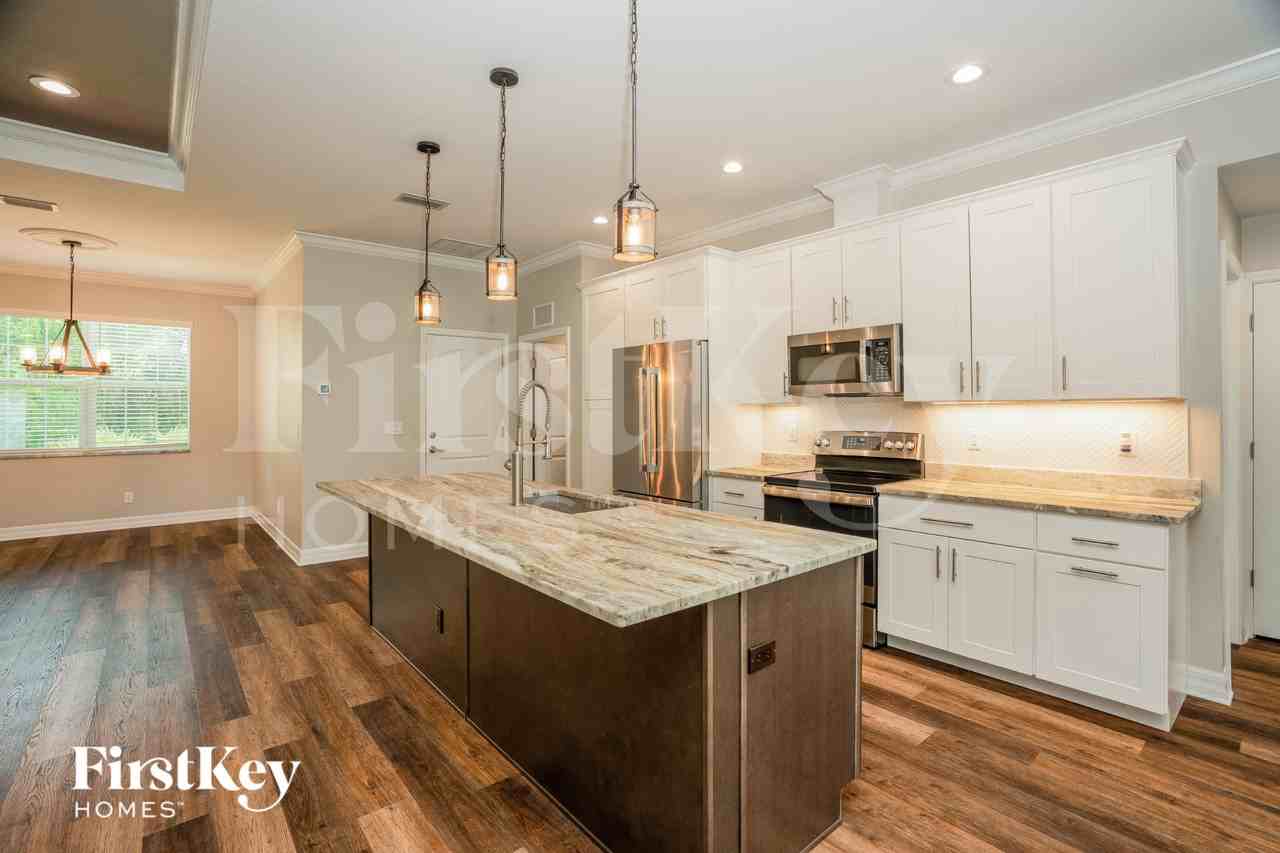 6901 Jarvis Rd - Photo 7 of 15