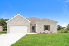 144 Crossroads Cir - Photo 1 of 1