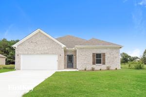 featured image of 144 Crossroads Cir