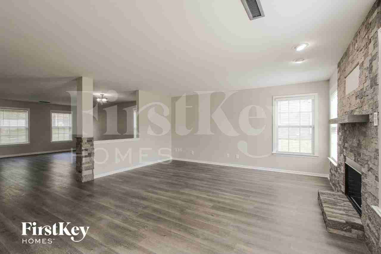 3216 Deshler Morris Ln - Photo 5 of 15