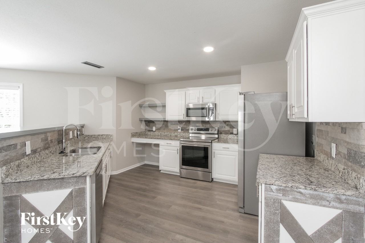 3216 Deshler Morris Ln - Photo 6 of 15