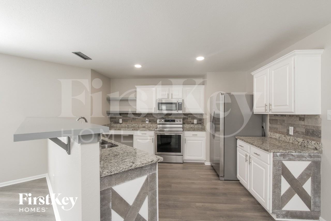 3216 Deshler Morris Ln - Photo 7 of 15