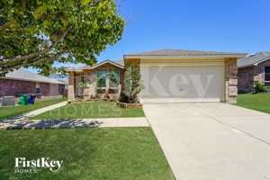 featured image of 508 Rocky Springs Dr