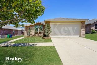 508 Rocky Springs Dr - Photo 1 of 1
