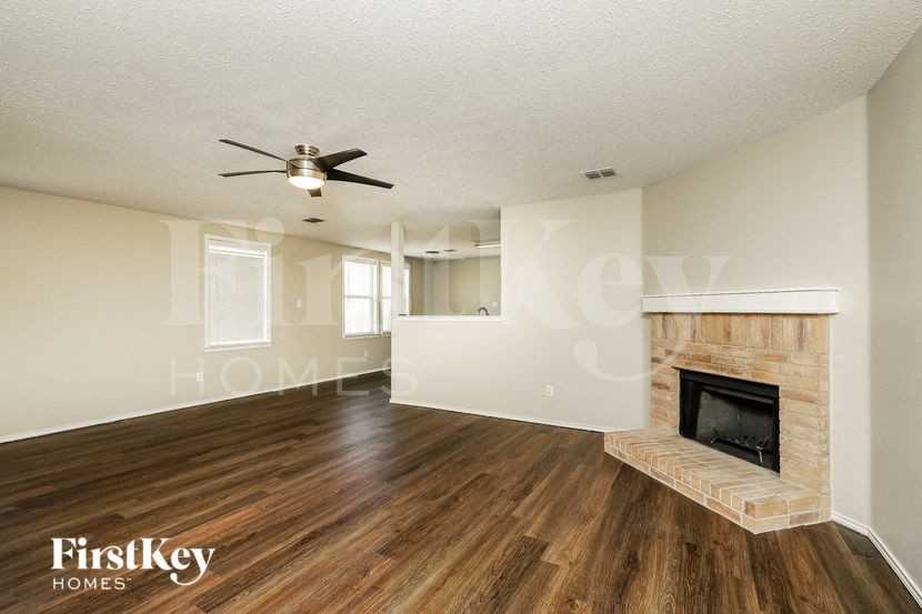 508 Rocky Springs Dr - Photo 3 of 16