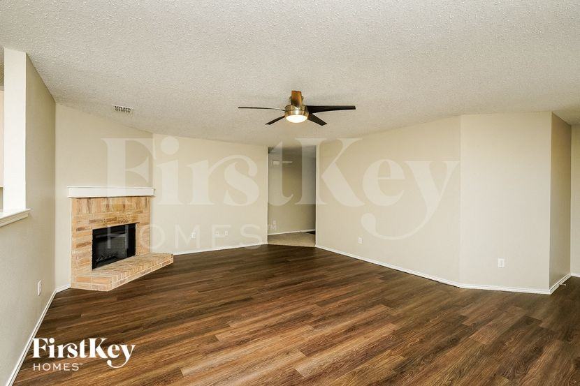 508 Rocky Springs Dr - Photo 4 of 16