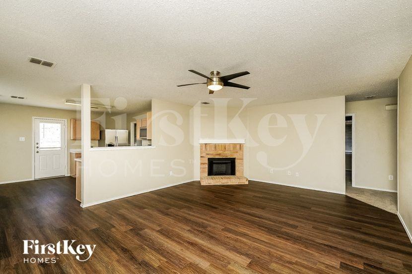 508 Rocky Springs Dr - Photo 5 of 16