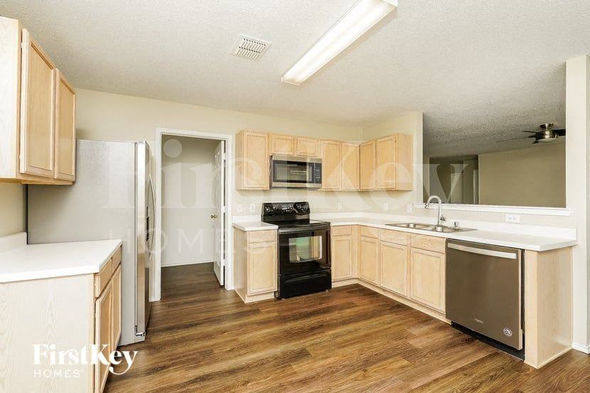 508 Rocky Springs Dr - Photo 6 of 16