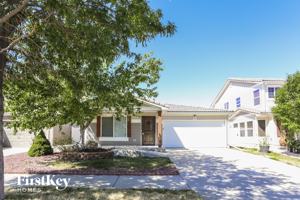 featured image of 5569 Jebel Ct