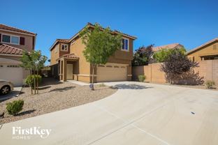 9955 Sea Fog Ct - Photo 1 of 1
