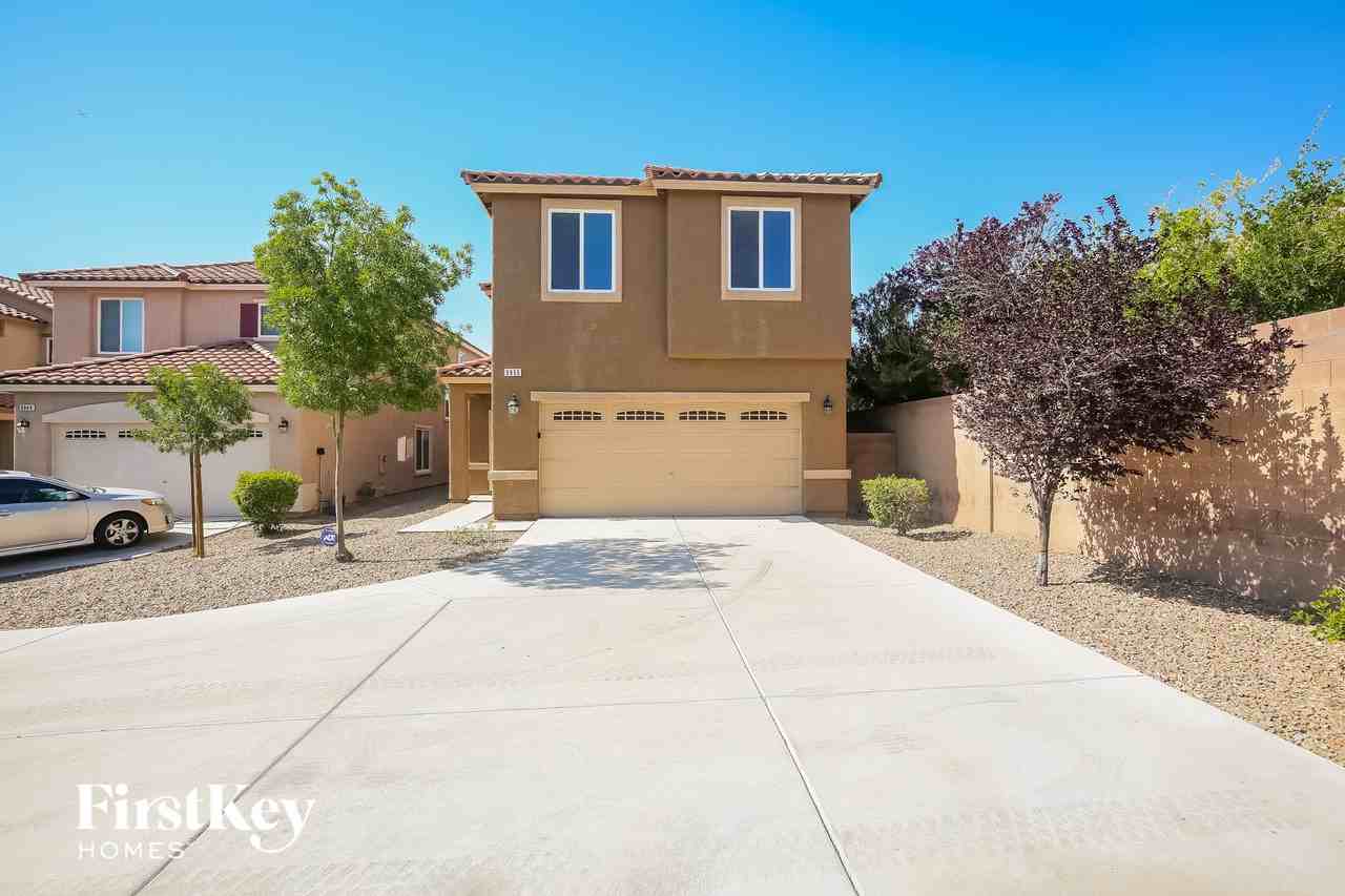 9955 Sea Fog Ct - Photo 2 of 15