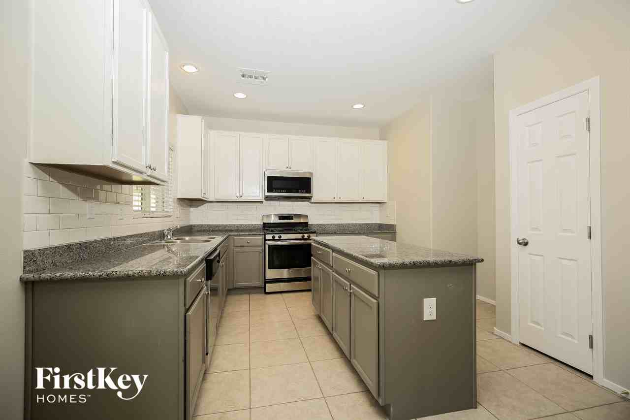 9955 Sea Fog Ct - Photo 7 of 15