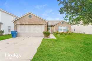 8410 Wanda Lake Dr - Photo 1 of 1
