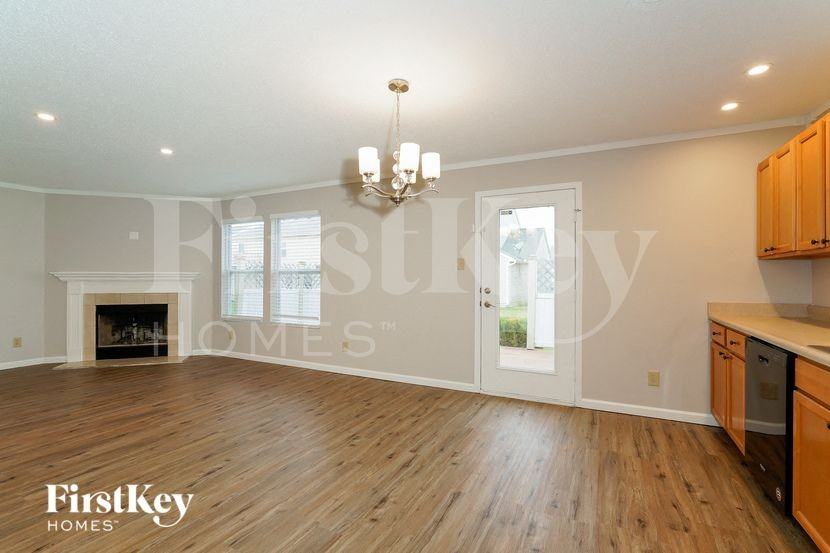 8410 Wanda Lake Dr - Photo 5 of 15