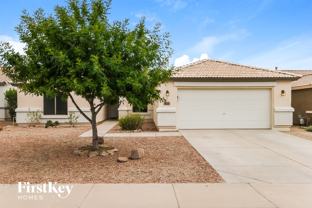 4115 E Lambeth Pl - Photo 1 of 1
