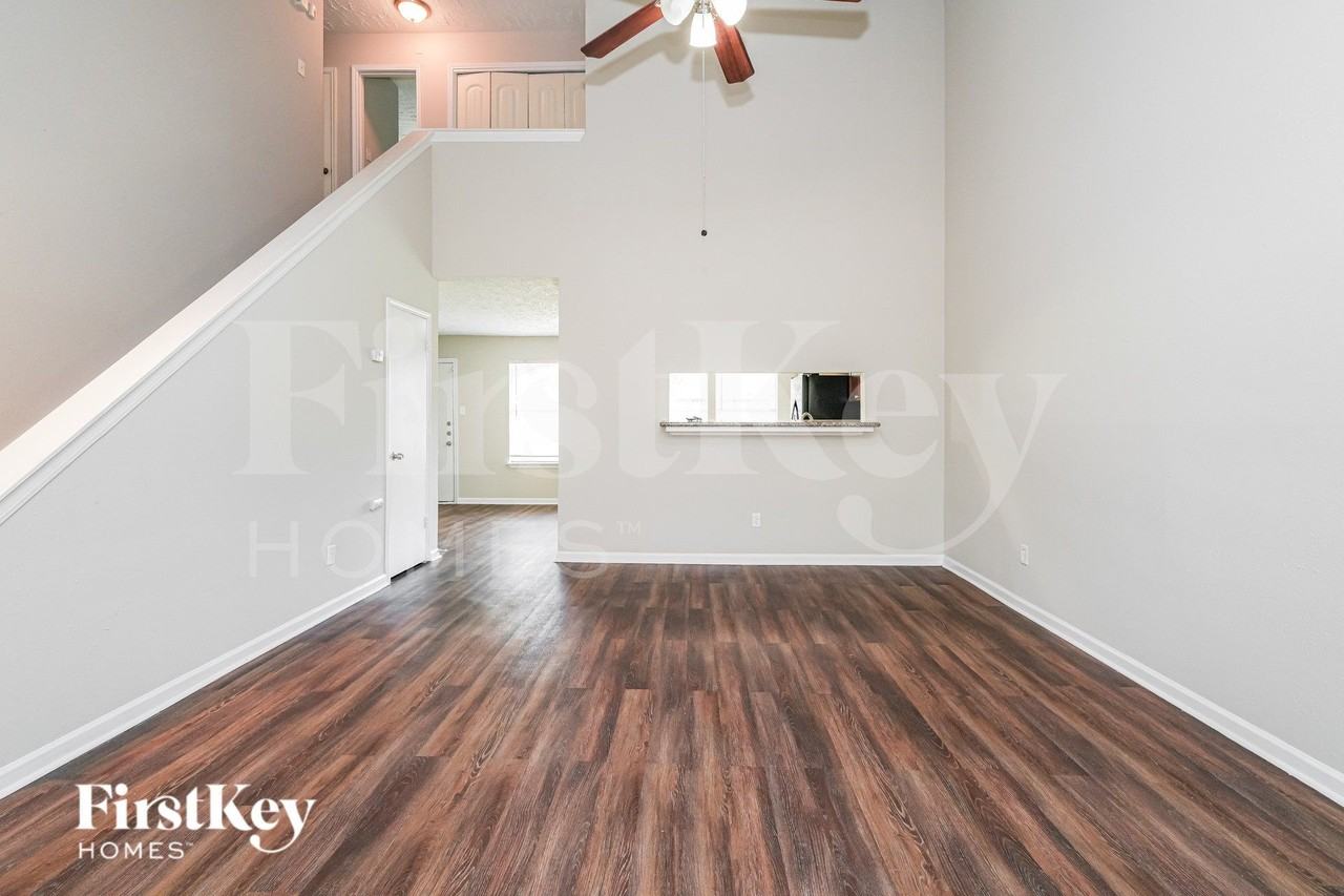 16826 Rockstone - Photo 2 of 16