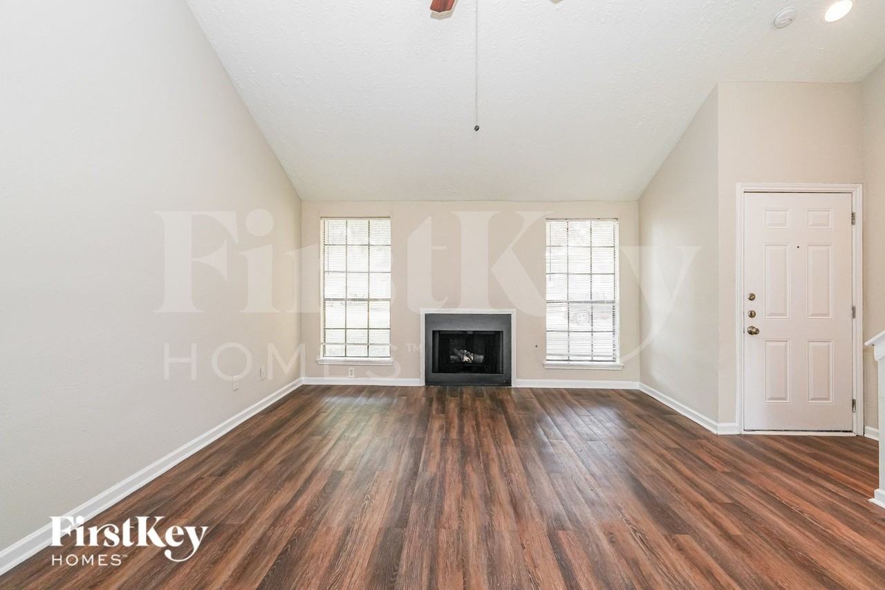 16826 Rockstone - Photo 3 of 16