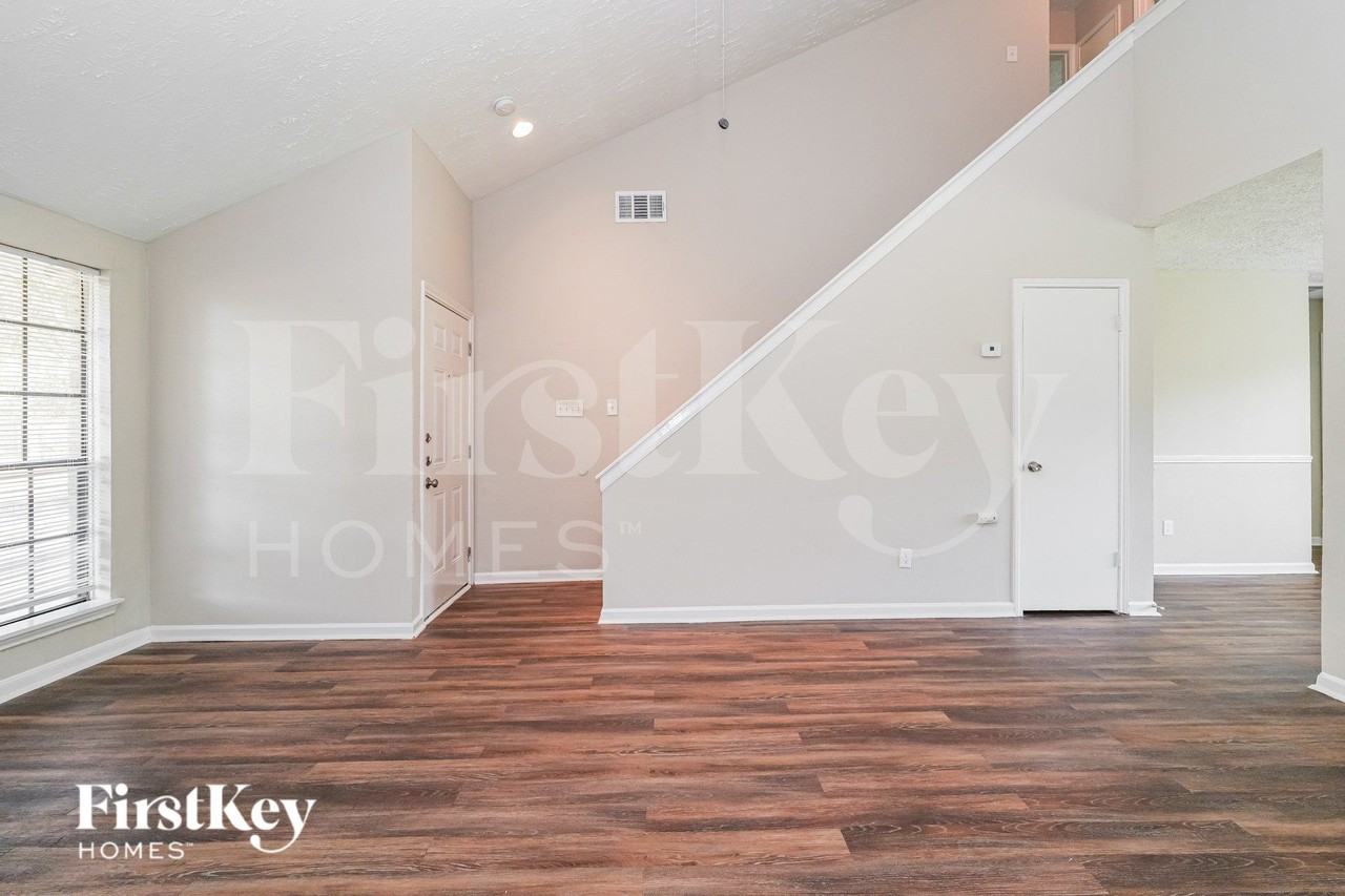 16826 Rockstone - Photo 4 of 16