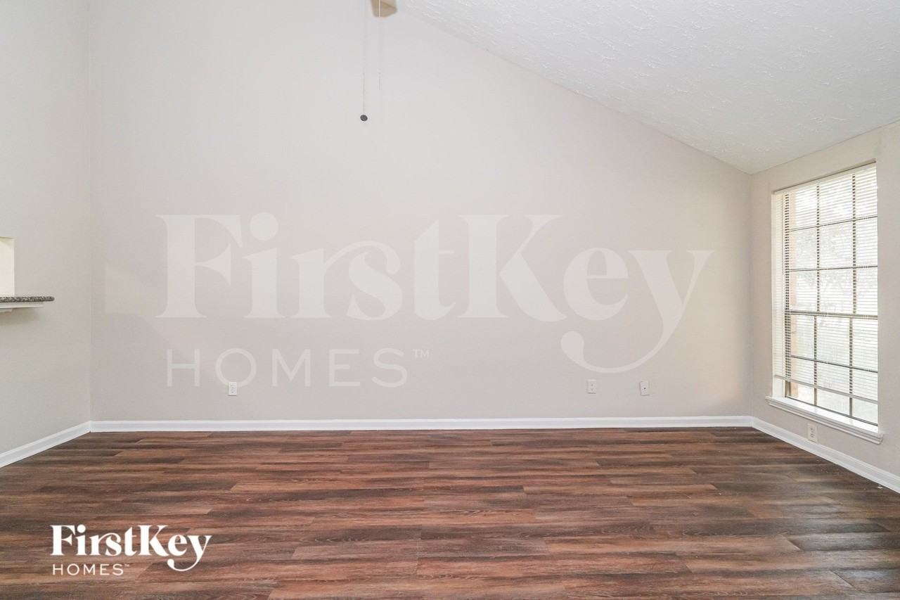 16826 Rockstone - Photo 5 of 16