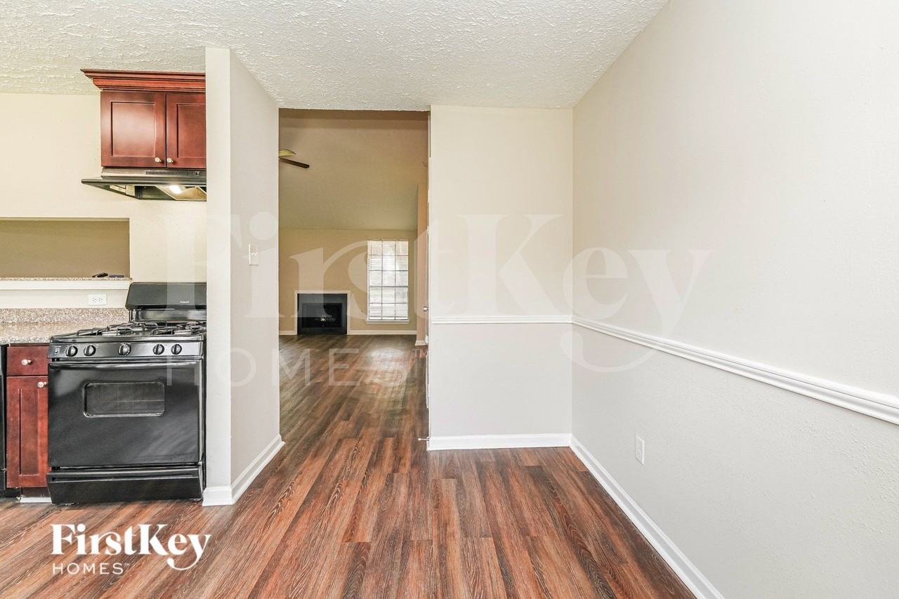 16826 Rockstone - Photo 6 of 16