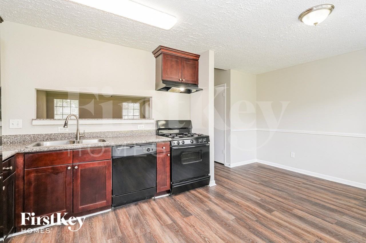16826 Rockstone - Photo 7 of 16