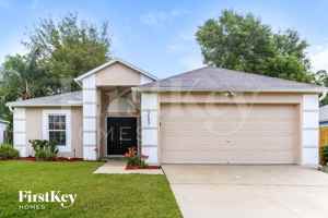 featured image of 2683 Cobblestone Forest Cir E