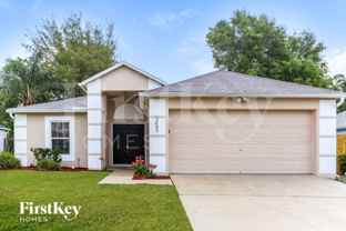 2683 Cobblestone Forest Cir E - Photo 1 of 1