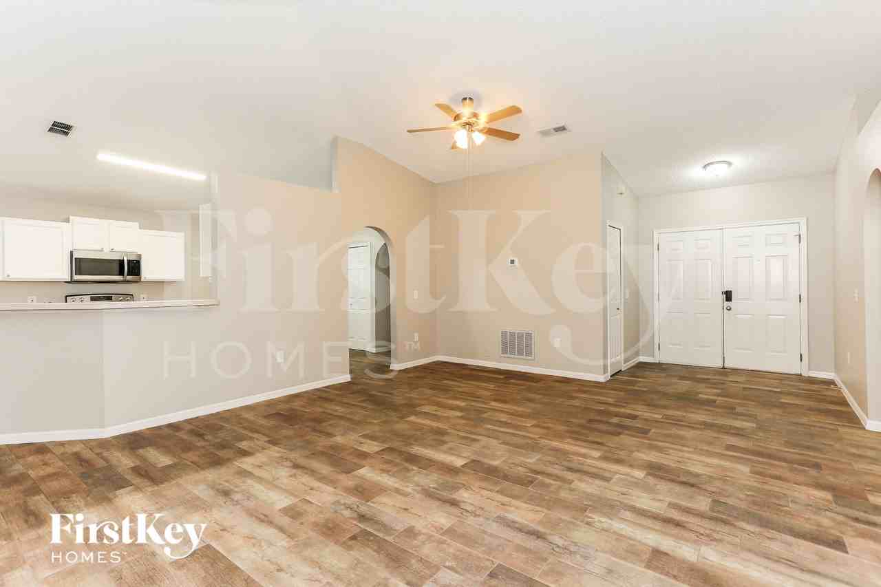 2683 Cobblestone Forest Cir E - Photo 3 of 16