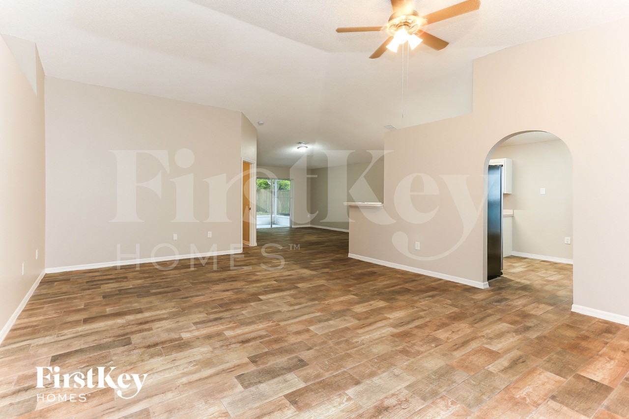 2683 Cobblestone Forest Cir E - Photo 4 of 16