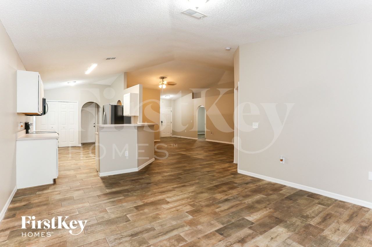 2683 Cobblestone Forest Cir E - Photo 5 of 16