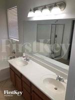 featured image of 17623 Cavedale Dr