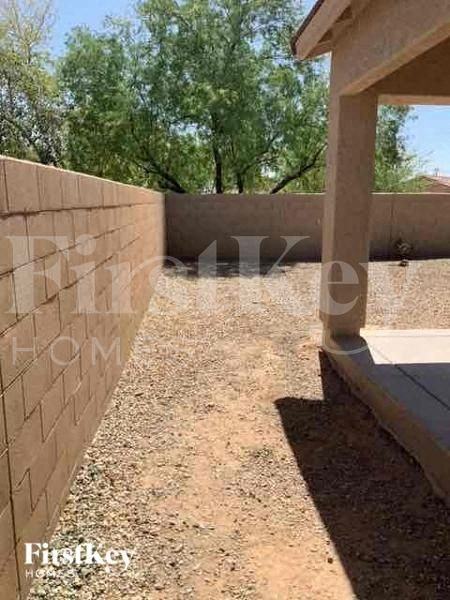 17623 Cavedale Dr - Photo 2 of 2