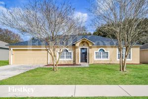 featured image of 12287 Moose Hollow Dr