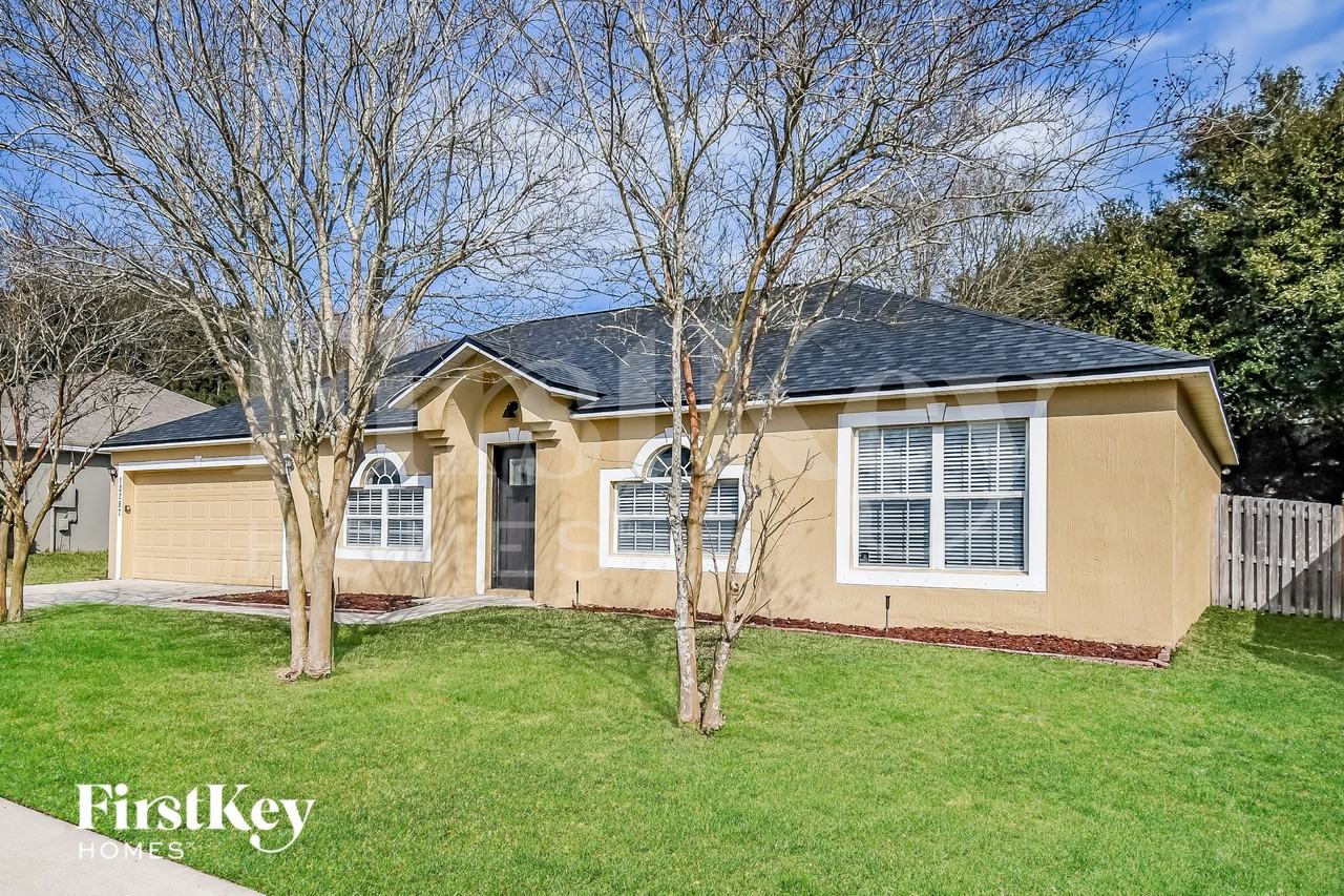 12287 Moose Hollow Dr - Photo 2 of 15